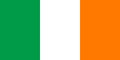 Category:Charities based in the Republic of Ireland .